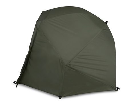Delphin Brolly Rambler C2G