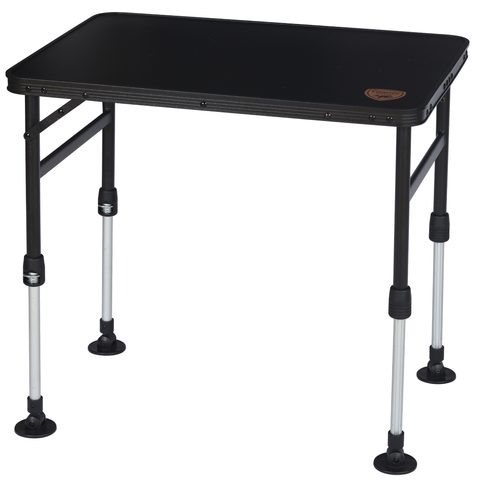 Giants fishing Skládací stůl Folding Table X-Large + taška ZDARMA!