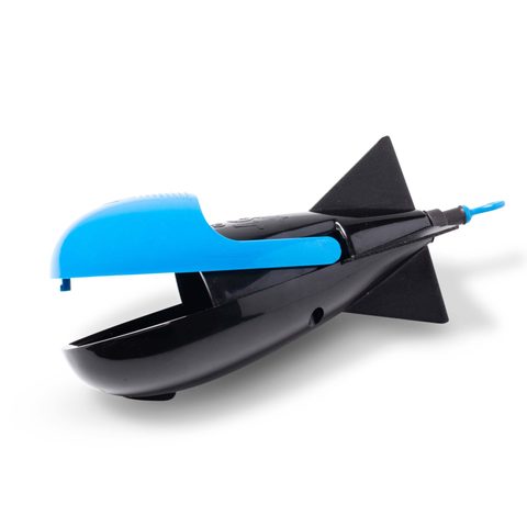 Nash Zakrmovací raketa Spot On Dot Spod Impact Small