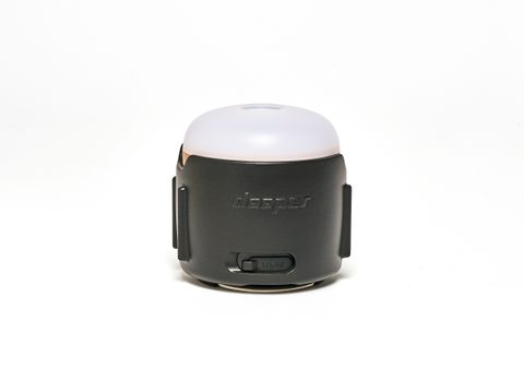 Deeper Svítilna Power Lantern