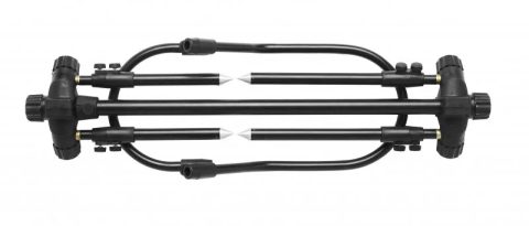 Trakker Stojan Grand Sniper Pod