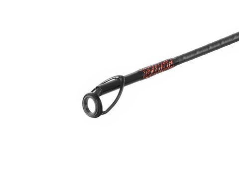 Delphin Prut Murena Power 270cm 125g 2 díl