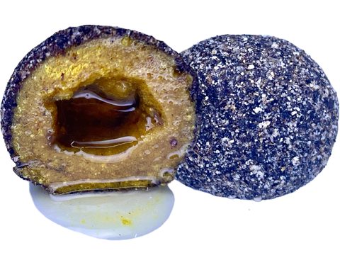 LK Baits Pet Doplněk stravy Nutrigo Dog Supplement Plantago Sirup