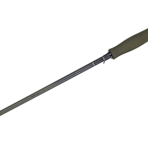 Savage Gear Prút Revenge SG4 Dropshot 2,43m 8-28g