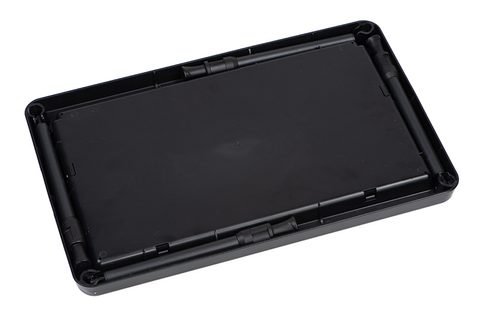 Fox Stolík Compact 2 Tier Bivvy Table