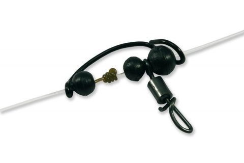 Carp ´R´ Us Montáž Safety Helicopter Rig 90cm 50lb