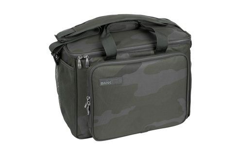 Sonik Chladící taška Bank-Tek Cool Bag XL