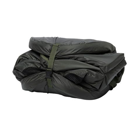 Prologic Podložka Inspire Unhooking Mat Large