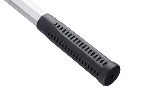 Mivardi Podberák Easy 240