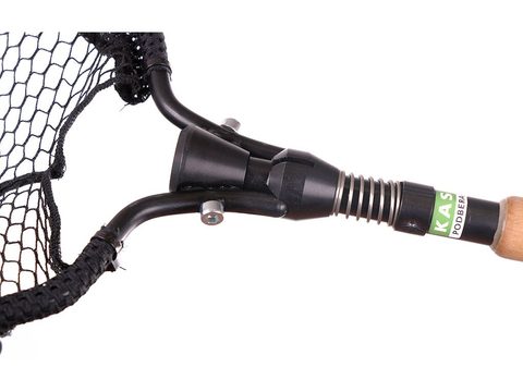 Kastl Podběrák 401