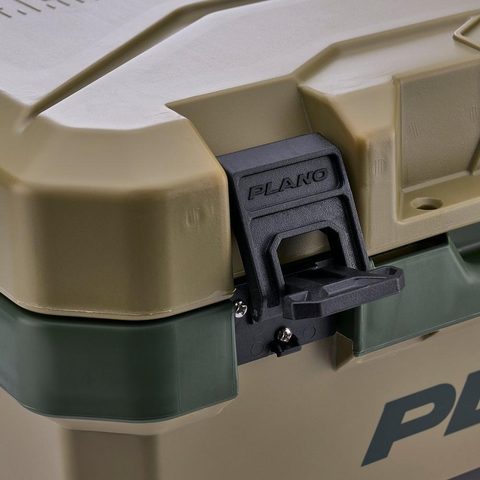 Plano Chladící box Frost Cooler 32 Quart 30l