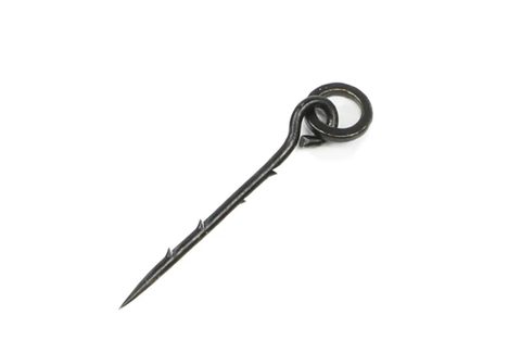 Carp´R´Us Trn na nástrahu Bait Spike & Ring 10ks