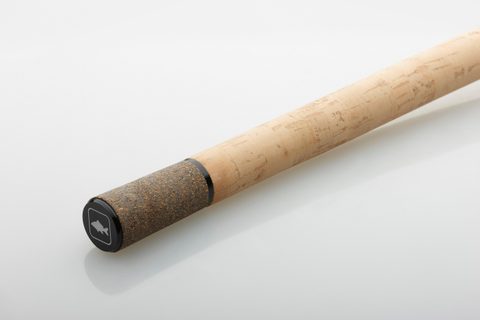 Prologic Prut C-Series SC XD 3,6m 3,5lb 3díl
