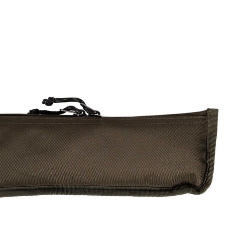Shimano Obal na pruty Tribal Carp 10ft Padded Sleeve