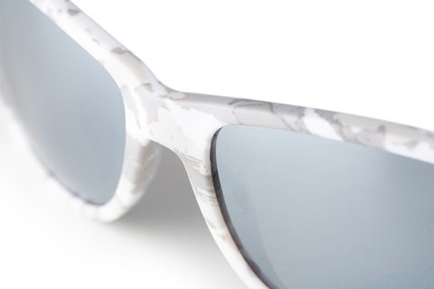 Fox Rage Okuliare Light Camo Sunglasses