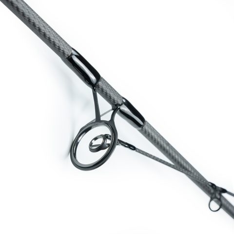 Free Spirit Prút E-Class 10' 3m 2,5lb