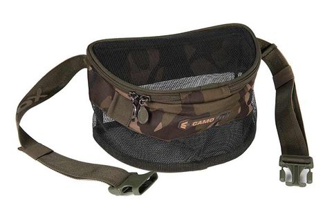 Fox Taška Camolite Boilie Waist Bag