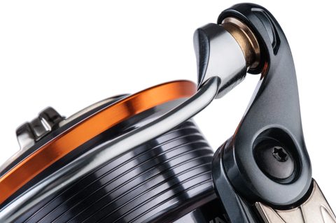 Mivardi Navijak Precision feeder