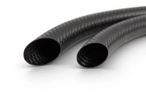 Fox Kobra Horizon Carbon Throwing stick 120cm