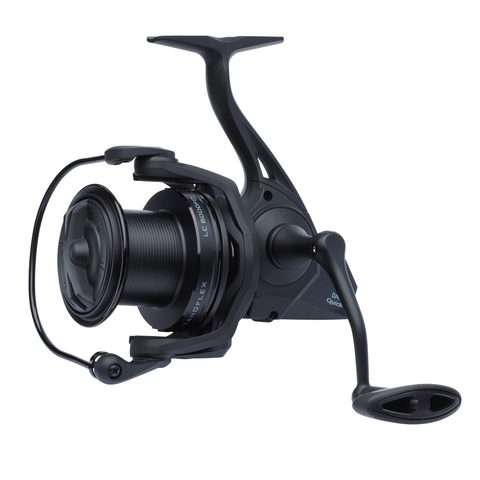 DAM Navijak Quick Nanoflex LC 6000FD