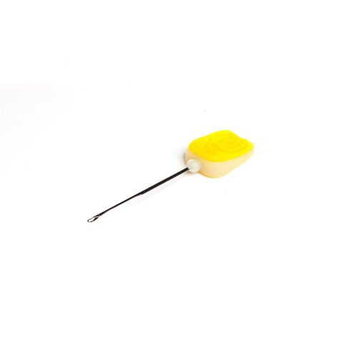 RidgeMonkey Jehla RM-Tec Splicing Needle