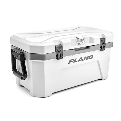 Plano Chladící box Frost Cooler 32 Quart 30L