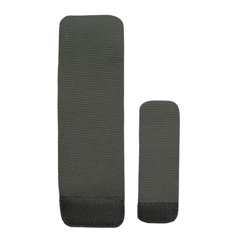 JRC Neoprénové pásky Defender II Neoprene Rod Wraps 2ks