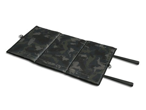 Delphin Podložka pod ryby CarpMat Banx Camo