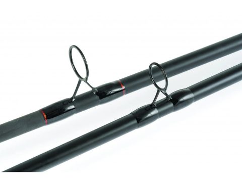 Trabucco Prut Kompass XR Cont. Power Feeder 3,6m 150g