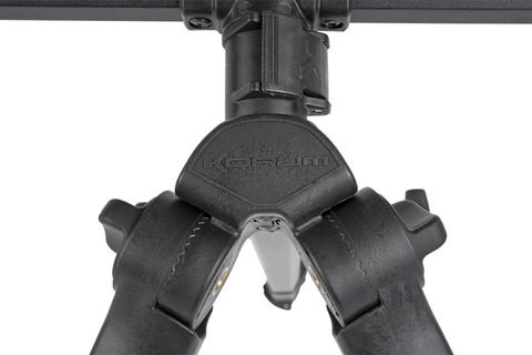 Korum Stojan Progress Compact River Tripod