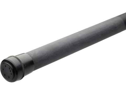 Kinetic Prut Witcher Tele Pole CC W/Float 5m