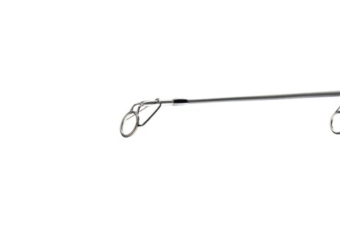 Starbaits Prút M4 X Lite 10ft 3.00lb X50