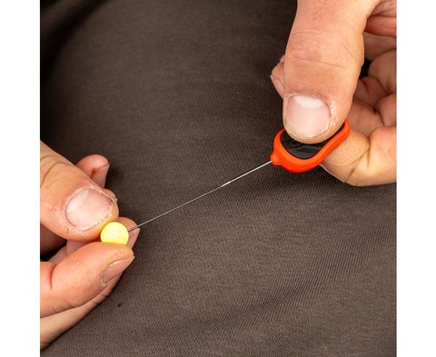 Avid Sada jehel s nůžkami Re-Rig Tool Set