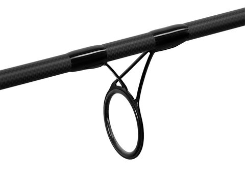 Delphin Prút Arzenal LS+ 385cm 3,50lbs 2diel