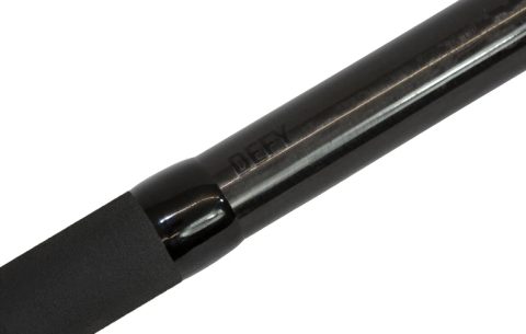 Trakker Prút Defy 12ft 3,5lb