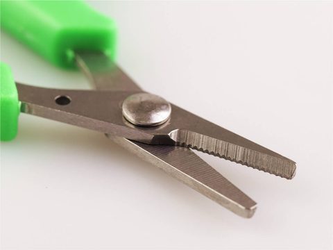 Zfish Nožnice Z-mini Scissors