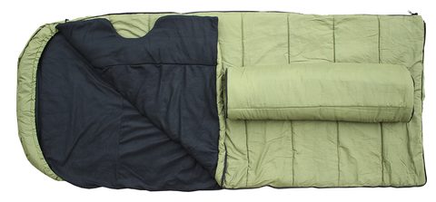 Suretti Spací pytel Emotion