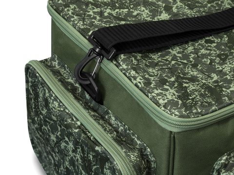 Delphin Taška CarryAll Space C2G 2XL