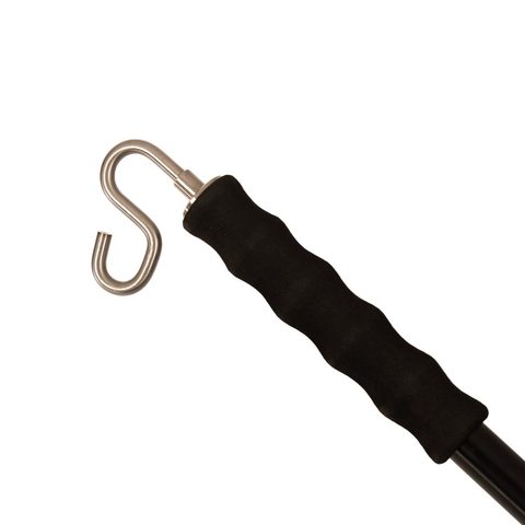 Trakker Tyč na vážení Weigh Staff