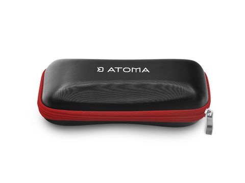 Delphin Polarizační brýle SG Atoma