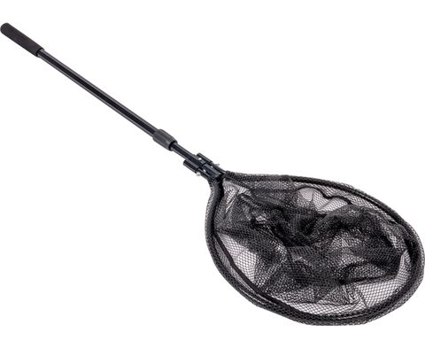 Zebco Podběrák Magic Fix Latex Net 1,5m, 50cm