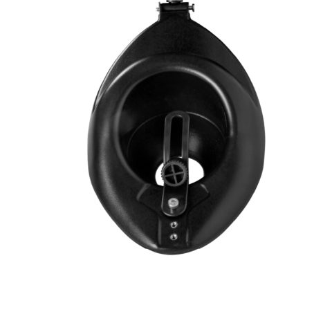 Boatman Držák pro tažení Deeperu