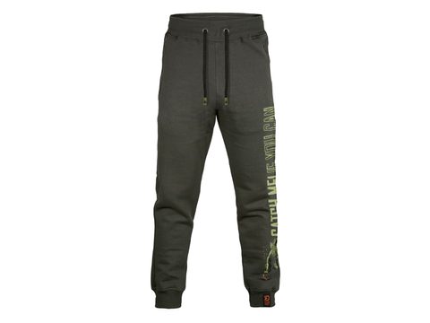 Delphin Tepláky Catch me Carp NX