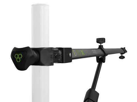 Delphin Feederové rameno Reaxe ProfixArm 110-210cm