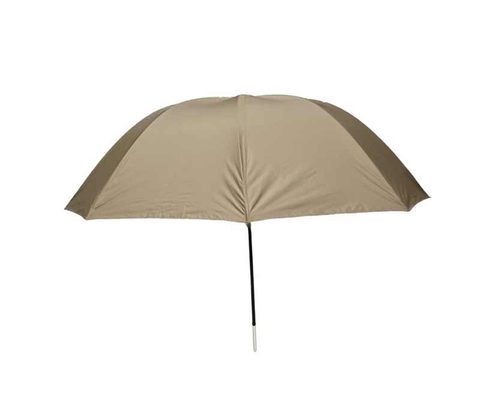 Fox Deštník 60" Brolly V2