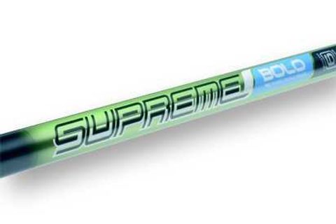 Mivardi Prút Supreme Bolo 7m