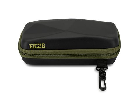 Delphin Polarizačné okuliare SG C2G