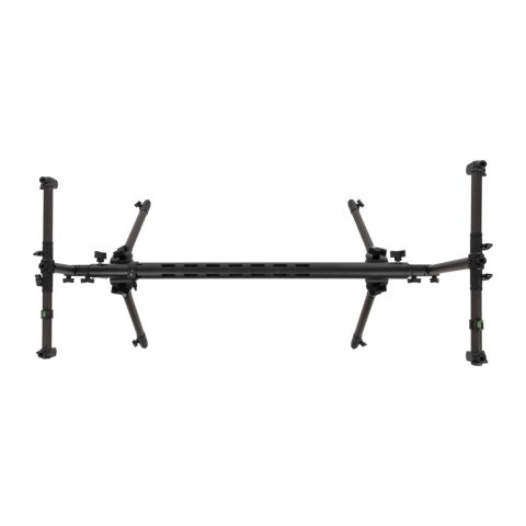 Fencl Stojan Rodpod Xtreme 3 pruty