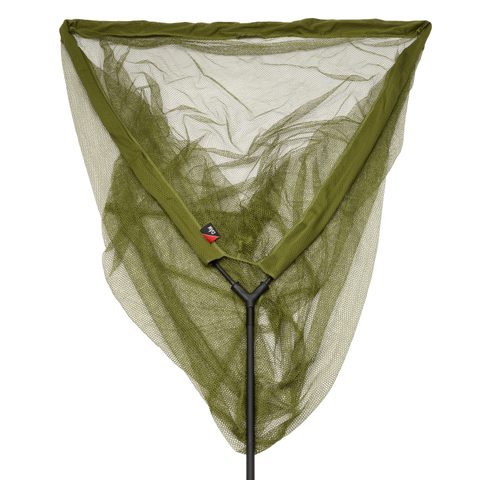 DAM Podberák Carp Net 90cm 170cm