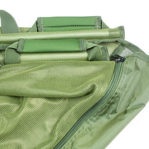 Garda Vážící sak Master Weigh